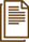 over-img