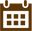 over-img